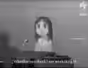 460.9 KB