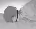 528.4 KB