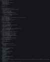 272.7 KB