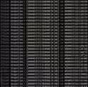 16.6 KB