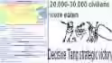 59.4 KB
