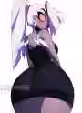 665.7 KB