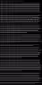 379.8 KB