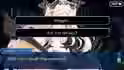 712.1 KB