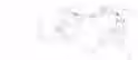 120.1 KB