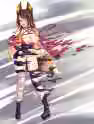 1.4 MB