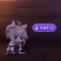 277.7 KB