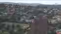 2.0 MB