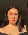 106.6 KB