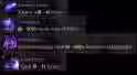 104.1 KB