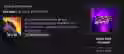 74.8 KB
