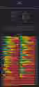 1.0 MB
