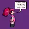 248.4 KB