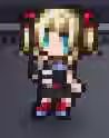 11.8 KB