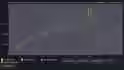 191.9 KB