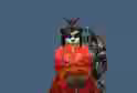 2.4 MB