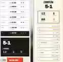428.5 KB