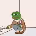 14.2 KB