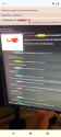 704.2 KB