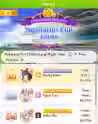 511.3 KB