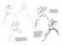 107.7 KB