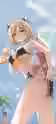 544.7 KB