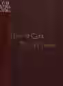 224.8 KB