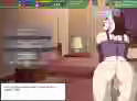 425.5 KB