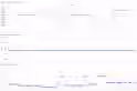 134.0 KB