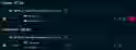 68.2 KB