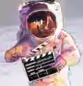 125.7 KB