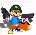 214.1 KB