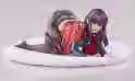 157.9 KB