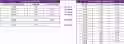 98.6 KB