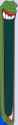 81.5 KB