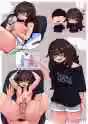 1.3 MB