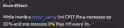 8.2 KB