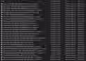85.4 KB