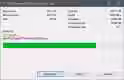 10.7 KB