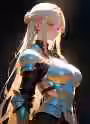 642.7 KB