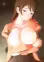 165.9 KB