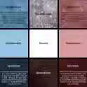 278.6 KB