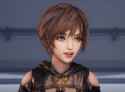 1.5 MB