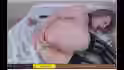 249.9 KB