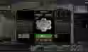 250.2 KB