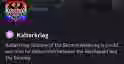 195.9 KB
