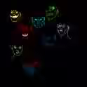 444.0 KB