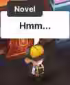 40.7 KB