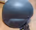 1.5 MB