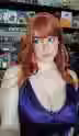322.9 KB